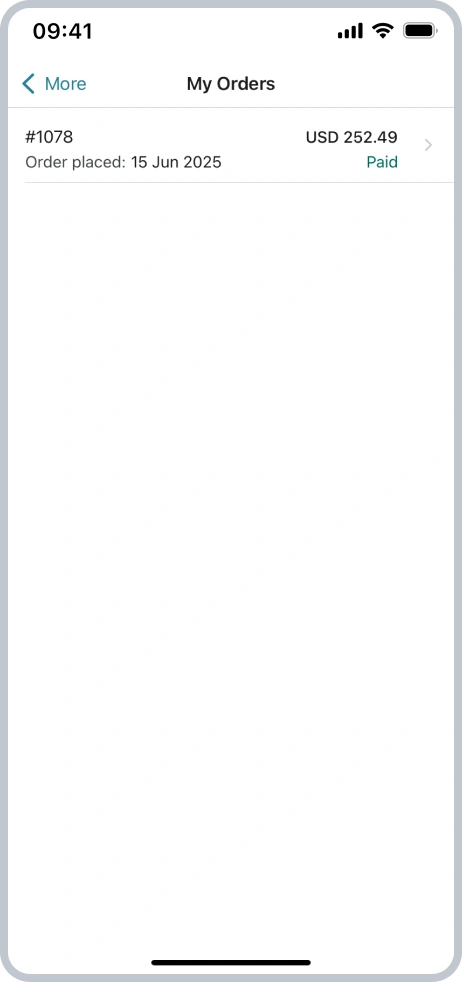 Online Courses iOS 09 iOS 24